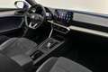 SEAT Leon e-Hybrid Sportstourer 1.4 TSI 204pk DSG PHEV Xcellence |SoH Bleu - thumbnail 16