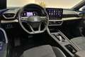 SEAT Leon e-Hybrid Sportstourer 1.4 TSI 204pk DSG PHEV Xcellence |SoH Bleu - thumbnail 4