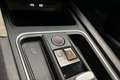 SEAT Leon e-Hybrid Sportstourer 1.4 TSI 204pk DSG PHEV Xcellence |SoH Bleu - thumbnail 34