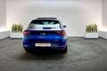 SEAT Leon e-Hybrid Sportstourer 1.4 TSI 204pk DSG PHEV Xcellence |SoH Bleu - thumbnail 10