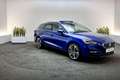 SEAT Leon e-Hybrid Sportstourer 1.4 TSI 204pk DSG PHEV Xcellence |SoH Bleu - thumbnail 5