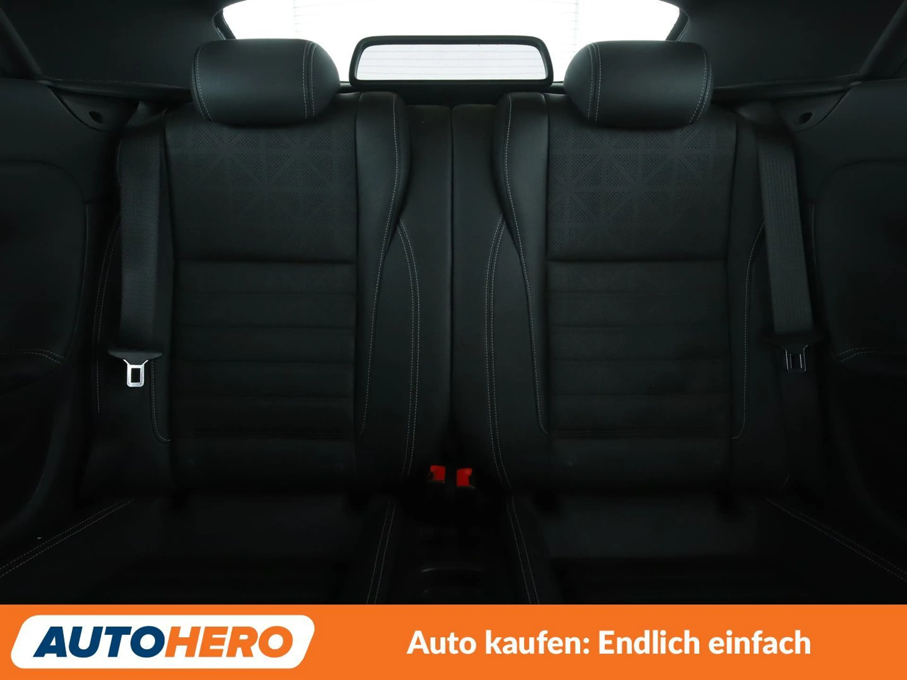 Opel Cascada 1.6 SIDI Turbo Innovation ecoFlex *NAVI*BI-XENON* — photo 15