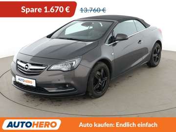 1.6 SIDI Turbo Innovation ecoFlex *NAVI*BI-XENON*