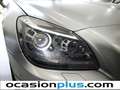 Mercedes-Benz SLK 350 7G Plus Grau - thumbnail 15