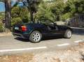 BMW Z1 Noir - thumbnail 2