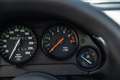 BMW Z1 Noir - thumbnail 16