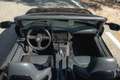 BMW Z1 Noir - thumbnail 19