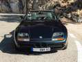 BMW Z1 Noir - thumbnail 6