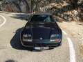 BMW Z1 Noir - thumbnail 9