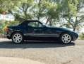 BMW Z1 Noir - thumbnail 11