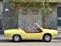 Fiat 850 Spiaggetta Yellow - thumbnail 1