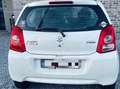 Suzuki Alto 1.0i GLX White - thumbnail 3