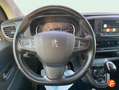 Peugeot Traveller Active BlueHDi 110KW (150CV) Standard Gris - thumbnail 13