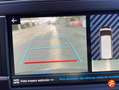 Peugeot Traveller Active BlueHDi 110KW (150CV) Standard Gris - thumbnail 24