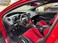 Honda Civic 2.0 TURBO TYPE-R GT Red - thumbnail 2