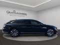 Volkswagen Arteon Shooting Brake 2.0 TSI DSG R-Line 4Motion Schwarz - thumbnail 7