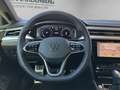 Volkswagen Arteon Shooting Brake 2.0 TSI DSG R-Line 4Motion Schwarz - thumbnail 11