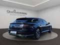 Volkswagen Arteon Shooting Brake 2.0 TSI DSG R-Line 4Motion Schwarz - thumbnail 6