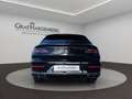 Volkswagen Arteon Shooting Brake 2.0 TSI DSG R-Line 4Motion Schwarz - thumbnail 5