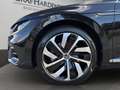 Volkswagen Arteon Shooting Brake 2.0 TSI DSG R-Line 4Motion Schwarz - thumbnail 3
