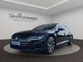 Volkswagen Arteon Shooting Brake 2.0 TSI DSG R-Line 4Motion Schwarz - thumbnail 1