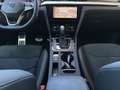 Volkswagen Arteon Shooting Brake 2.0 TSI DSG R-Line 4Motion Schwarz - thumbnail 15