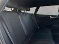 Volkswagen Arteon Shooting Brake 2.0 TSI DSG R-Line 4Motion Schwarz - thumbnail 17