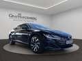 Volkswagen Arteon Shooting Brake 2.0 TSI DSG R-Line 4Motion Schwarz - thumbnail 8