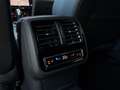 Volkswagen Arteon Shooting Brake 2.0 TSI DSG R-Line 4Motion Schwarz - thumbnail 21