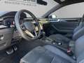 Volkswagen Arteon Shooting Brake 2.0 TSI DSG R-Line 4Motion Schwarz - thumbnail 10