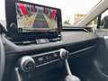 Toyota RAV 4 4 2.5 Hybrid 4x2,NAVI,LED,APPLE CARPLA,KAMERA Weiß - thumbnail 11