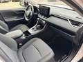 Toyota RAV 4 4 2.5 Hybrid 4x2,NAVI,LED,APPLE CARPLA,KAMERA Weiß - thumbnail 12