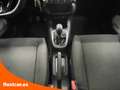 Citroen C3 SHINE 60KW (82CV) - 5 P Naranja - thumbnail 18