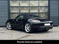 Porsche Boxster (718) | Servolenkung Plus | Tempomat | Czarny - thumbnail 4