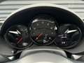 Porsche Boxster (718) | Servolenkung Plus | Tempomat | Negro - thumbnail 26