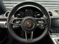 Porsche Boxster (718) | Servolenkung Plus | Tempomat | Negro - thumbnail 25