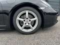 Porsche Boxster (718) | Servolenkung Plus | Tempomat | Negro - thumbnail 16