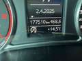 Audi A1 Ambition,Navi,Ganzjahresr,HU neu,Scheckheft Blanco - thumbnail 13