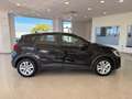 Renault Captur E-TECH Híbrido Enchufable Evolution 117kW Negro - thumbnail 3