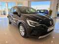 Renault Captur E-TECH Híbrido Enchufable Evolution 117kW Negro - thumbnail 2