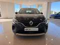 Renault Captur E-TECH Híbrido Enchufable Evolution 117kW Negro - thumbnail 1