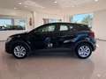 Renault Captur E-TECH Híbrido Enchufable Evolution 117kW Negro - thumbnail 5