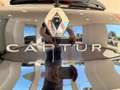 Renault Captur E-TECH Híbrido Enchufable Evolution 117kW Negro - thumbnail 9