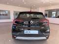 Renault Captur E-TECH Híbrido Enchufable Evolution 117kW Negro - thumbnail 4