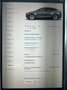 Tesla Model X 90D free supercharging lifetime (SC01) Bruin - thumbnail 10