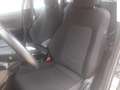 Hyundai BAYON 1.0 T-GDI 48V 100PK Comfort Smart | Navi | Cruise Zwart - thumbnail 9