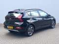 Hyundai BAYON 1.0 T-GDI 48V 100PK Comfort Smart | Navi | Cruise Zwart - thumbnail 5