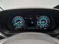 Hyundai BAYON 1.0 T-GDI 48V 100PK Comfort Smart | Navi | Cruise Zwart - thumbnail 16