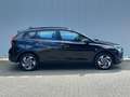 Hyundai BAYON 1.0 T-GDI 48V 100PK Comfort Smart | Navi | Cruise Zwart - thumbnail 4