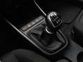 Hyundai BAYON 1.0 T-GDI 48V 100PK Comfort Smart | Navi | Cruise Zwart - thumbnail 19